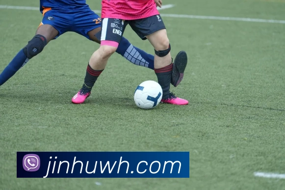 国际认证